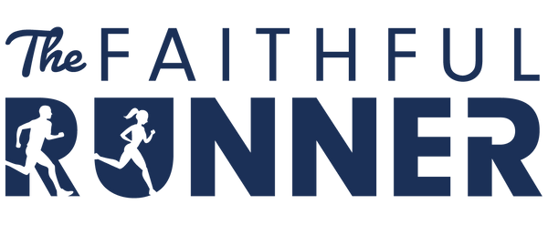 The Faithful Runner