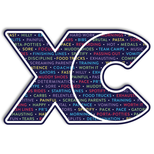 Cross Country